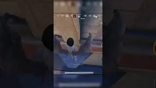 New Secret Trick At Summon Room In Crimson Castle Bgmi #bgmi #pubg #india #shorts