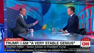 state of the union with jake tapper 9 12 20 am   9 14 54 am 2018 01 07
