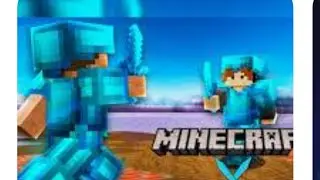 Dynamite gamer  is live!