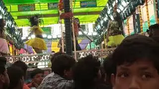 Ramayan#Record Dance💃🕺👯#Ganjam# Jiura V/S Kharida#2024#cc Anil kumar vlogs ak🙏👍&Subscribe