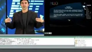 BCIT Promo - M2O Digital Agency