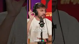 &iquest;C&oacute;mo saber cuando la carne est&aacute; a punto? 🤔