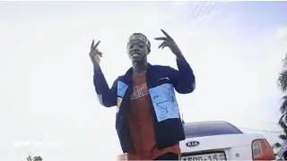P4 Prince | Magraheb 99bars |  Freestyle Video
