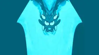 Boomerang Teh Object Thingy [No Unsub]