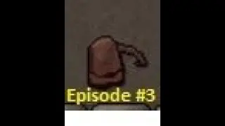 How to Auto-Pickup runes to rune pouch! -OSRS- Quick Tips Ep. 3