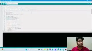 SIT210: Embedded Systems Development       Task 3.2C: IFTTT Trigger (chitkara x deakin)