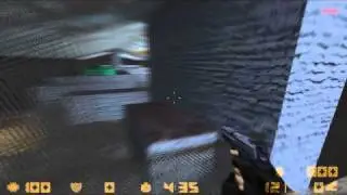 ZzdNk @ kzfr_bhop_lamborghini 00:17.93 (World Record 25/03/2011)