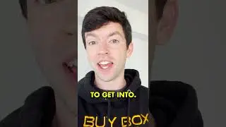 The Different Amazon FBA Business Models Explained