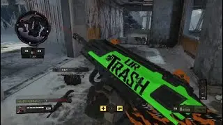 GOING HAM WITH THE TEMPEST!! (Prophet OP Plz Nerf)