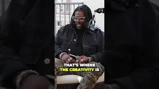 Delusional Confidence