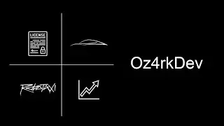 Tesla FSD 14.2.2.3 - Did I just start a podcast with Grok?!