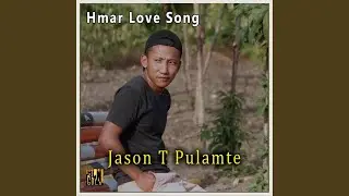 Muolzapui Kara Hmangai (feat. Jason T Pulamte & Sangsangi)