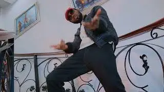 HPEE AFFECTION VISUAL #promovideo #afrobeats #viral #trendingvideo #hpee #affection #afropiano