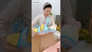 #babyaccessories #babyproducts #babychoice #babybedding #cute #babypillow #babygear #pillowcover