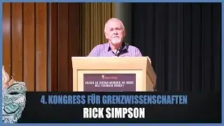 Rick Simpson - RSO - Cannabis: Vern&uuml;nftige L&ouml;sung f&uuml;r Gesundheits- Wirtschafts- und Umweltprobleme