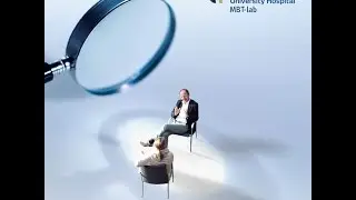 The MBT Quality Lab &ndash; The Norwegian National Advisory Unit on Personality Psychiatry