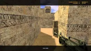 Хотелось бы услышать мнение игроков overpro.ru о игре сларка