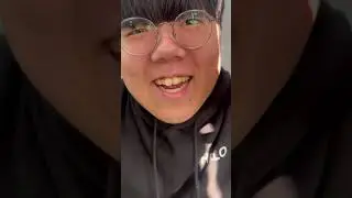 anilingus를 표현한 애완동물