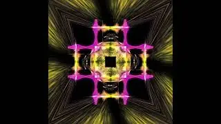 Electro House
