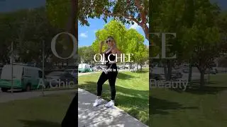 OLCHEE Women&rsquo;s Jumpsuit | Seamless, Stylish & Comfy #olchee #jumpsuit #clothinghaul