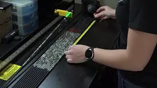Kenzie Arrow Building W C H