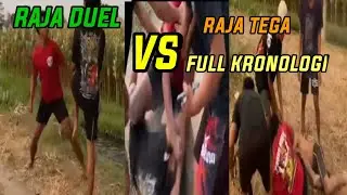 KOMUNITAS PN VS KOMUNITAS SH KEDIRI SH DIDATANGI 4 ORG KEDIRI GURAH