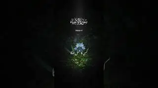 Quran translation in Urdu ❤️🎧🤲#quran#surah#quranictranslation#knowledge#love #viral#motivation