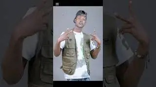 Flay boy zm  official video too much (prod by ice imp)