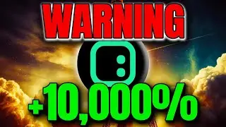 SPACE ID FINAL WARNING BEFORE THIS CRISIS - ID PRICE PREDICTION & NEWS