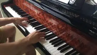 Feeling Good: Epic Jazz Remix