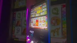 Wings of Fire - 🔥&euro;20 Free Games🔥#spielbank #novoline #freispiele #slots #tragaperras
