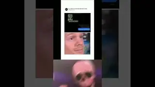 for daily puns! op realistic memes like and subscribe 🙏&hearts;️