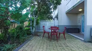 2 Bedroom Apartment for sale in Kwazulu Natal | Dolphin Coast | Ballito | Manor Estates |