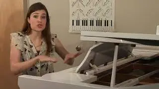 Good Ways to Start Playing Piano