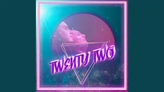 Конфетка