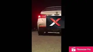 BMW 318D F31 Stage2 - Xtreme Performance UG & Co. KG