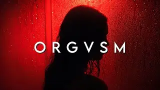 【Playlist】 Midnight - Romantic | Sensual Mix | Seductive ✨ 1 Hour