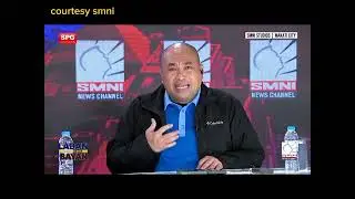 SEC GEN CARLITO GALVEZ , TAKOT SA MGA TERORISTANG NPA?@Filipino143