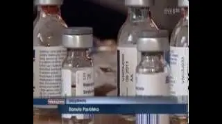 Brak budżetu na realizację NPLH