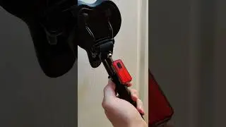 Велосвітло Moon Helix:  