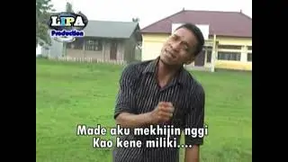 LAGU ALAS TERBARU2024, KHAMAH NDUBE~AZHON LIPA OFFICIAL LAGU VIDEO MUSIC 