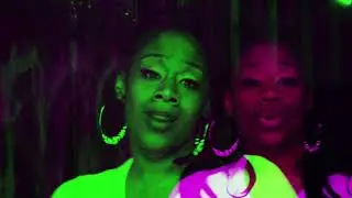 Christina Thomas  - Make a way -  (OFFICIAL VIDEO)