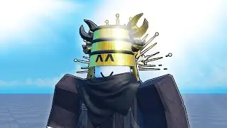 Roblox Just Released UNIFIED LIGHTING!