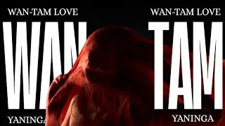 Wan-tam love by yaninga music (true story music) /#highlights #viuw #viralsong 