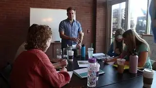 Teach Abroad in Thailand - J2 Teacher Training TEFL Certification Course and Job Guaranteed