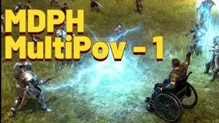 MDPH - WvW Multipov 1