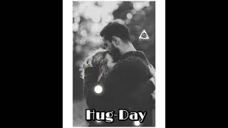 Hug Day Status, Hug Day Whatsapp Status, Hug day special status