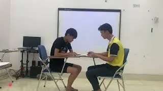 MG 1-1 Checkpoint 3 ĐỨC ANH
