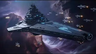 Humans Accidentally Enter a Galactic Empire&mdash;And They Don&rsquo;t Even Tremble HFY | Best HFY Stories
