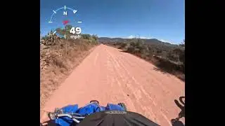Ruta #2